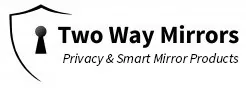 Two Way Mirrors LLC logo