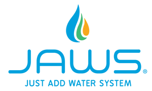 JAWS International, Ltd logo