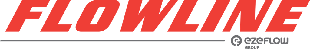 Flowline Fittings logo