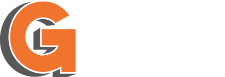 Greiner Industries, Inc logo