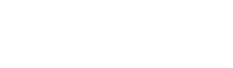 DiMaio Millwork Corporation logo