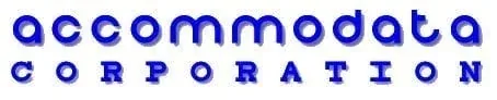 Accommodata Corporation logo