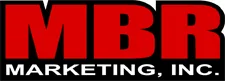 MBR Marketing, Inc logo