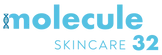Molecule32 logo
