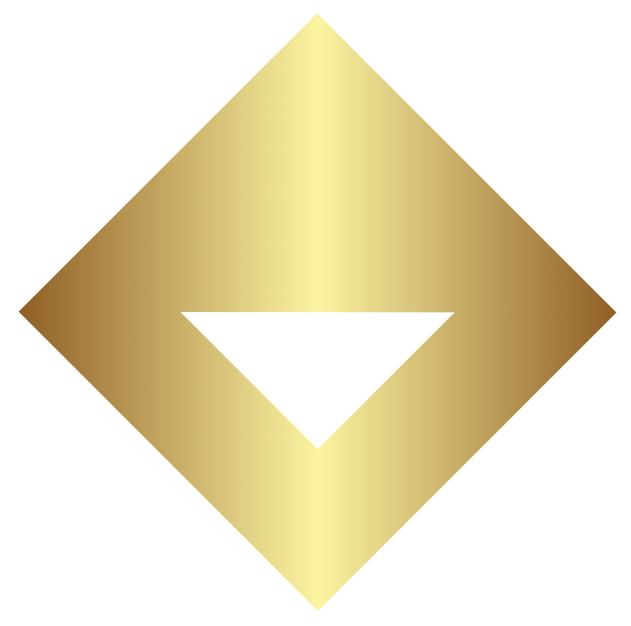 Grintech Group logo