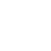 Kee Safety logo