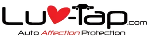 Luv-Tap logo