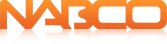 NABCO Systems, LLC logo