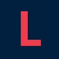 Lesjöfors logo