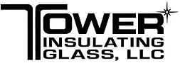Tower Insulating Glass, LLC logo