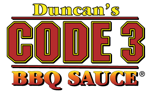 Duncan’s Code 3, LLC logo