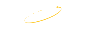 TRAK TECOM Corp logo