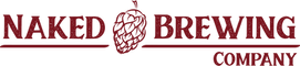 Naked Brewing Company logo