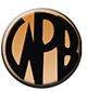 West Philadelphia Bronze Corp logo