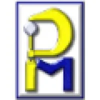 Performance Machining Inc logo