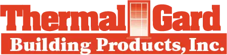 Thermal-Gard Building Products, Inc logo