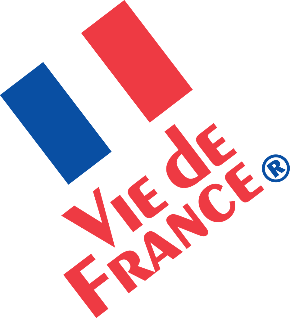 Vie de France Yamazaki, Inc logo