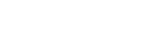 Wedeven Associates, Inc logo