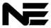 Novinc Engineering LLC logo