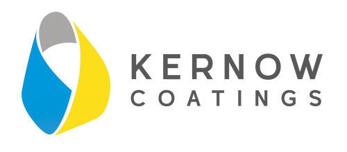 Kernow Coatings Ltd logo