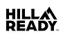 Hill Ready logo