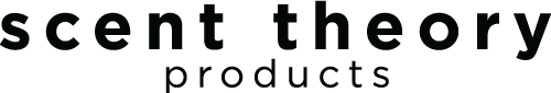 Scent Theory Products logo
