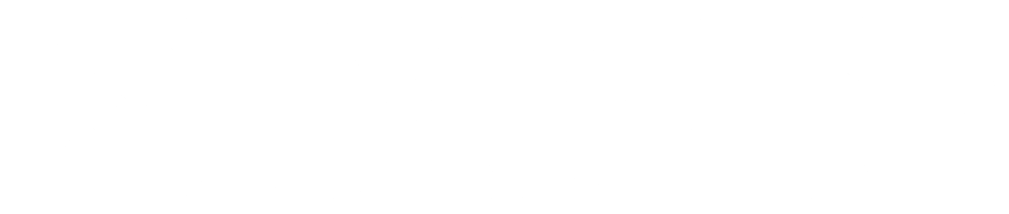 Industrial Monitoring and Control Systems, Inc. (IMACS) logo