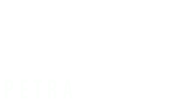 Petra Power logo