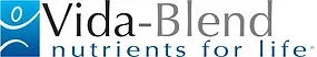 Vida-Blend, LLC logo