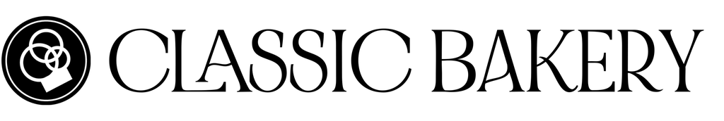 Classic Bakery, Inc logo