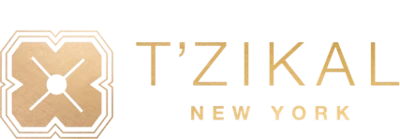 T’zikal Beauty Group, Inc logo
