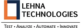 Lehna Technologies LLC logo