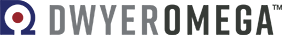 DwyerOmega logo