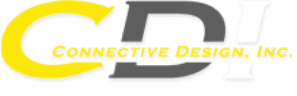 Connective Design, Inc logo