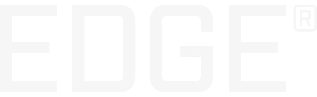 EDGE® Traction Spray logo