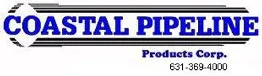 Coastal Pipeline Products, Corp logo
