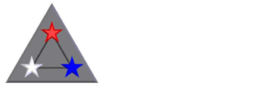 Tri-Star Control Systems, Inc logo