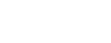 Dober logo