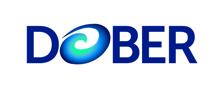Dober logo
