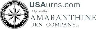 Amaranthine Urn Company logo