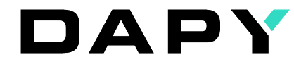 DAPY logo