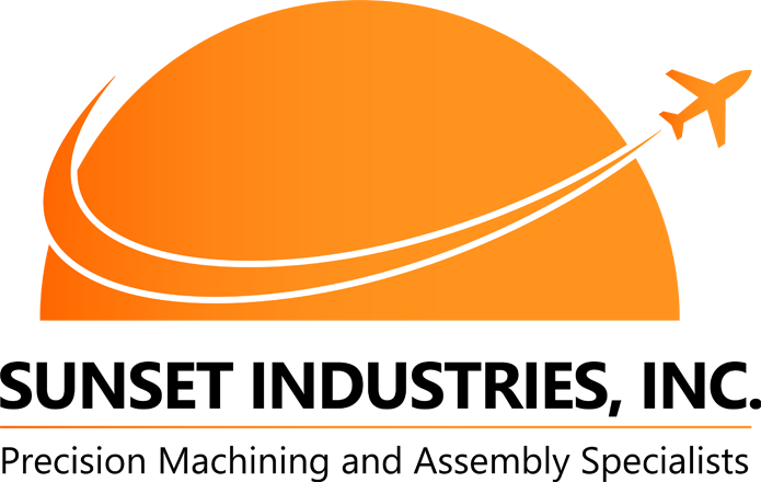 Sunset Industries, Inc logo