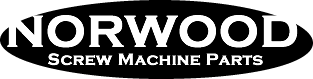 Norwood Screw Machine Parts logo