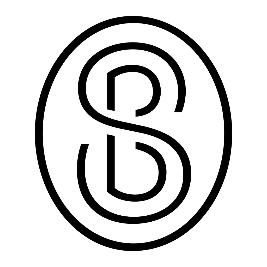 Slate Brands logo
