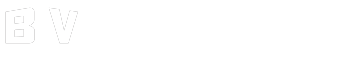 BoscoWood Ventures, Inc logo
