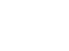 Matic Plast Milano logo
