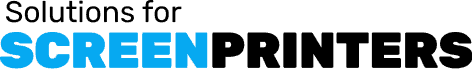 Freehand Graphics, Inc logo