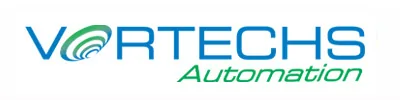 Vortechs Automation logo