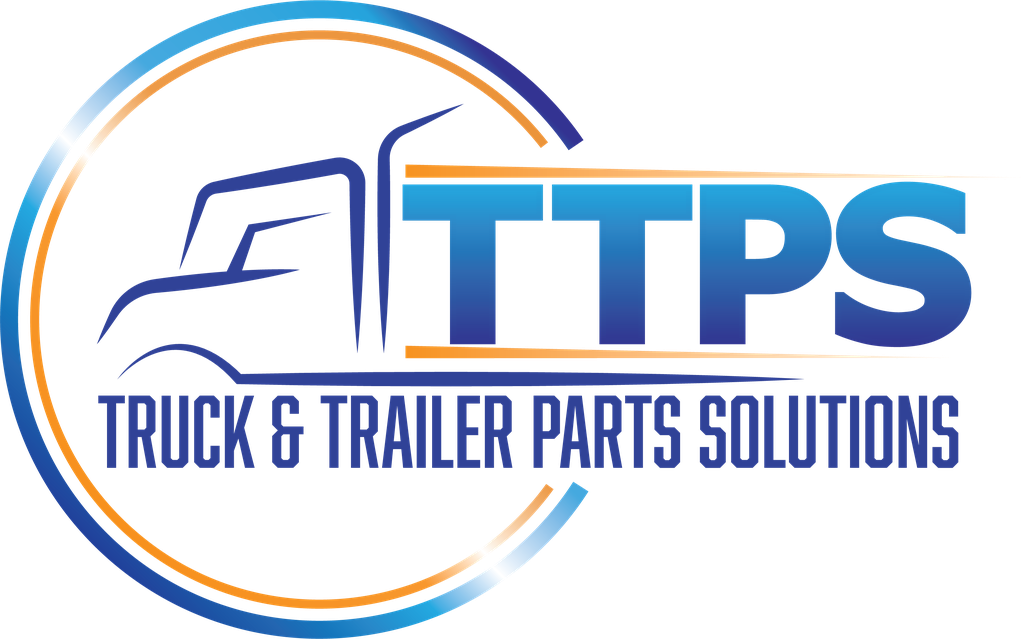 Truck & Trailer Parts Solutions logo