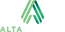 Altasciences logo